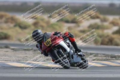 media/Oct-31-2025-CVMA Friday Practice (Fri) [[e9defcbea4]]/3-Racer 2 Practice/Session 5 (Turn 4)/